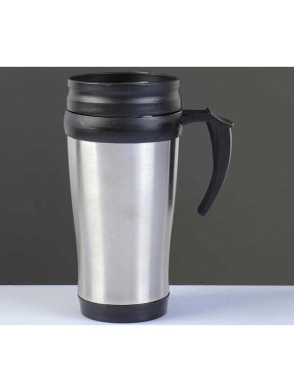 Термокружка, серия: Classic, 