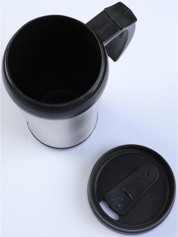 Термокружка, серия: Classic, 