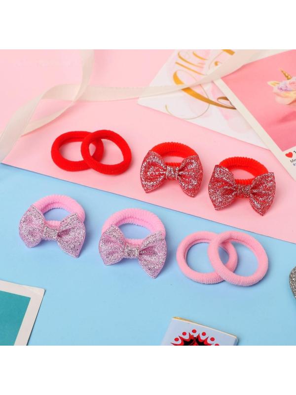 Резинка для волос 