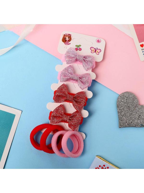 Резинка для волос 