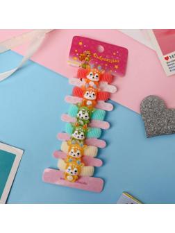 Резинка для волос 