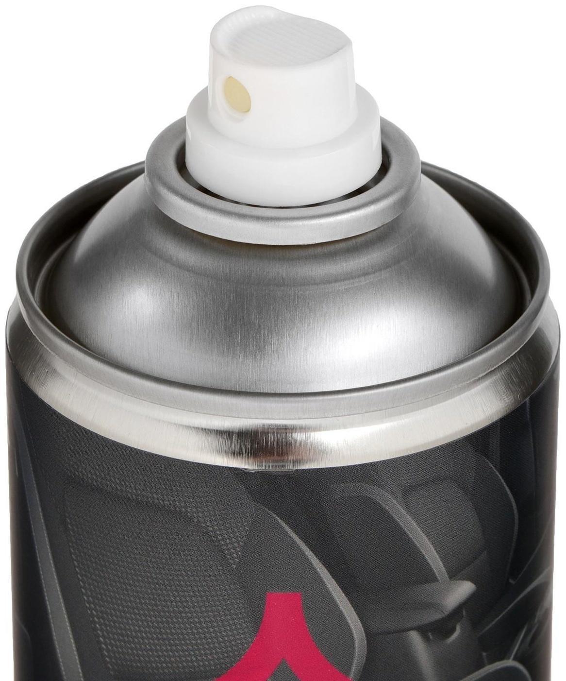 Очиститель обивки Lavr пенный, 650 мл, аэрозоль Ln1451