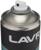 Очиститель обивки Lavr пенный, 650 мл, аэрозоль Ln1451