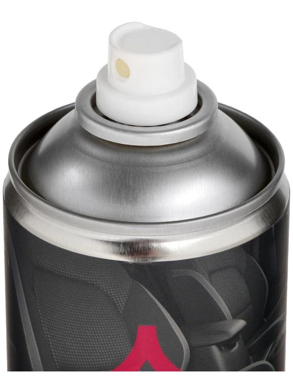 Очиститель обивки Lavr пенный, 650 мл, аэрозоль Ln1451