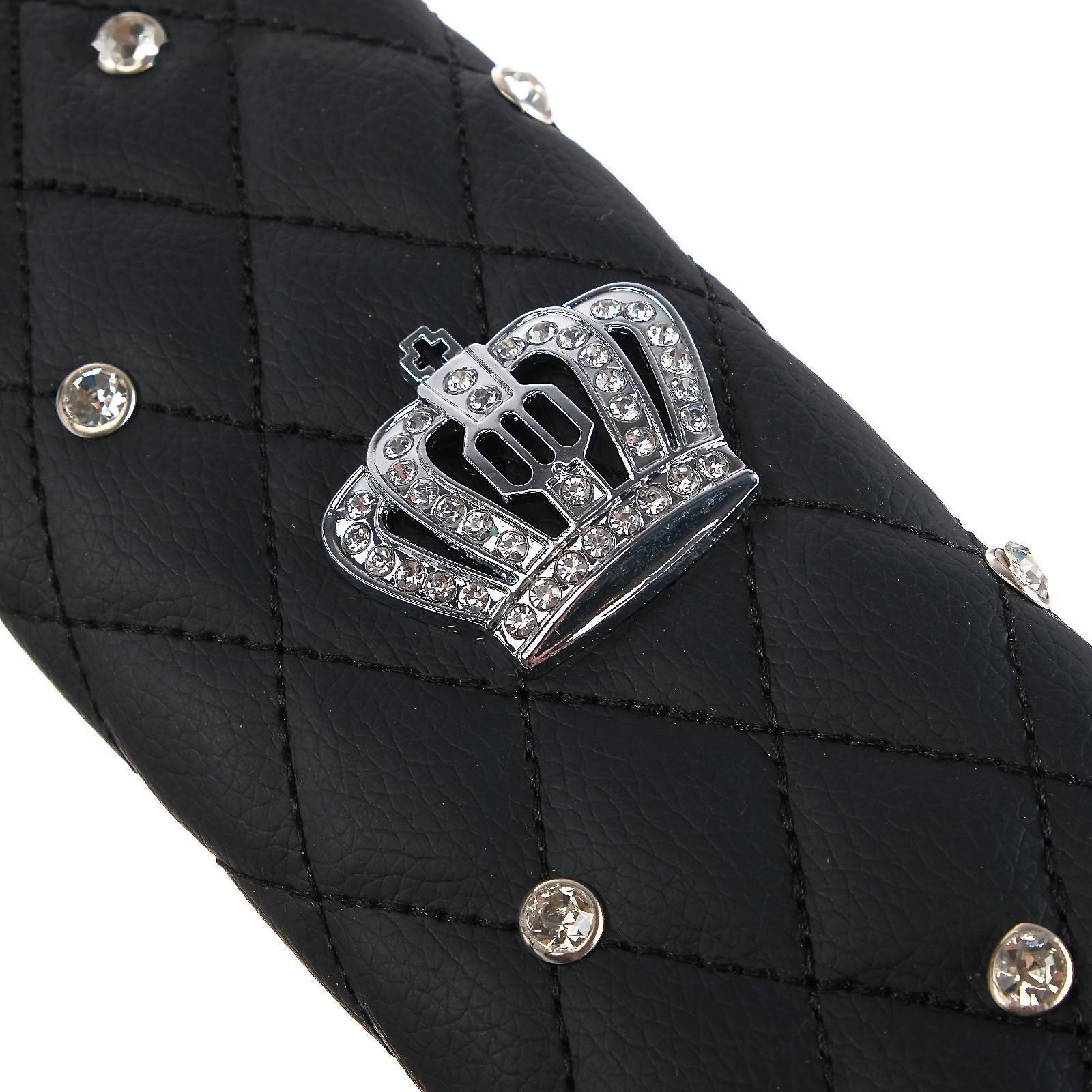 Чехол на ремень безопасности 