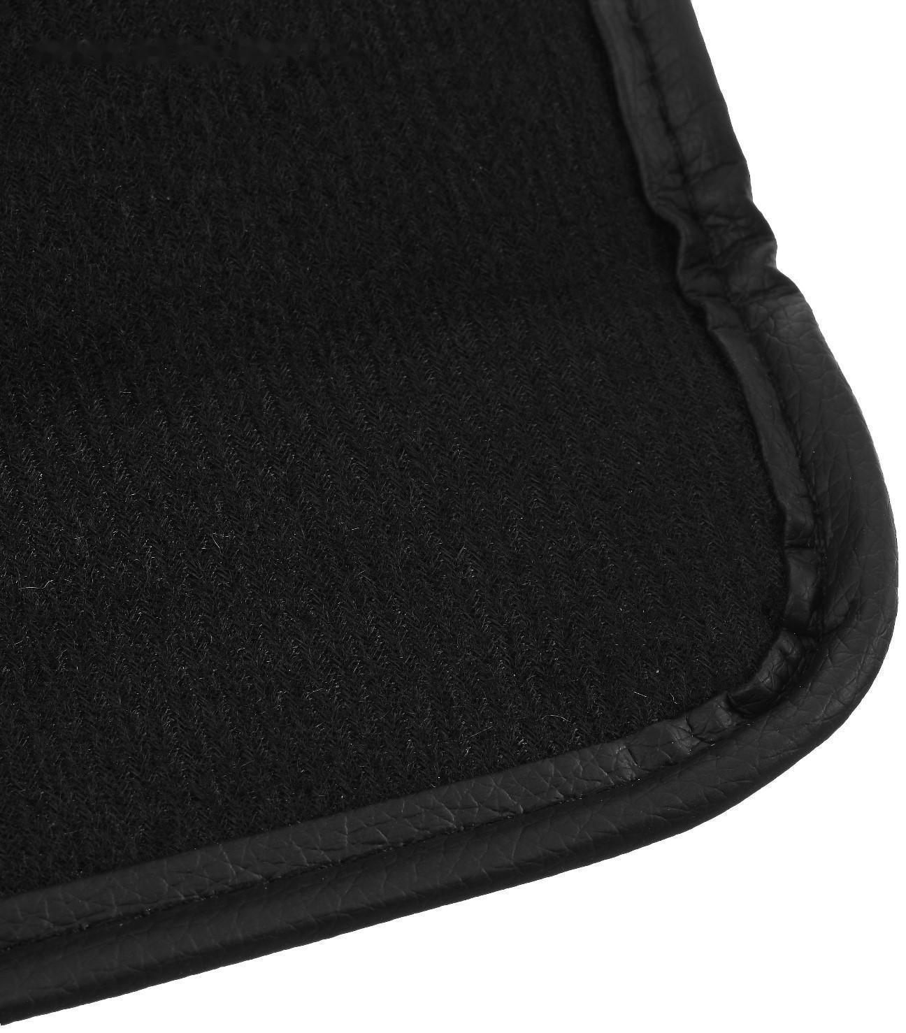 Чехол на ремень безопасности 