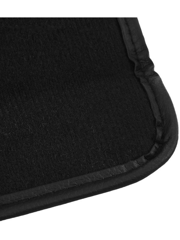 Чехол на ремень безопасности 