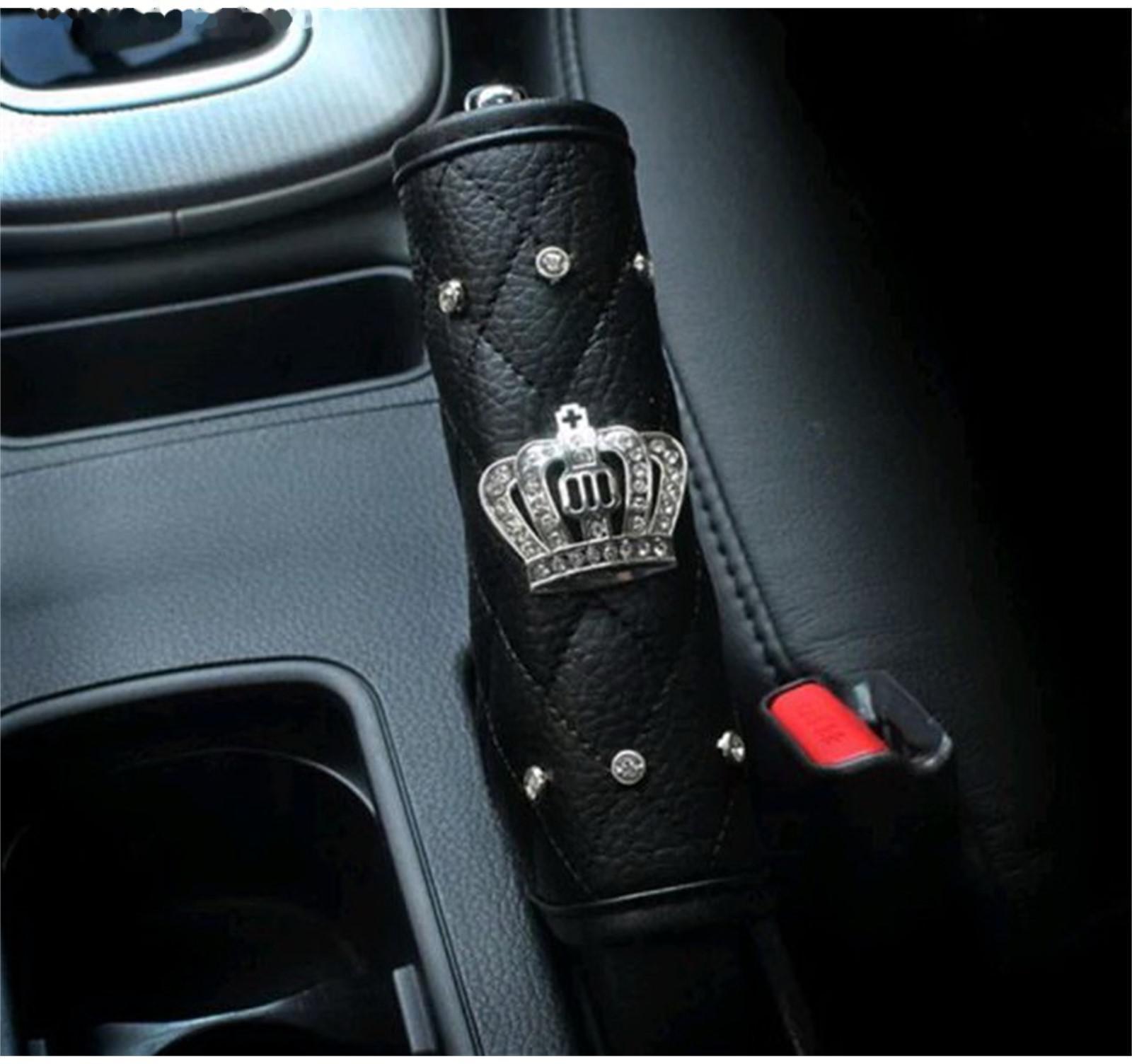 Чехол на ручник 