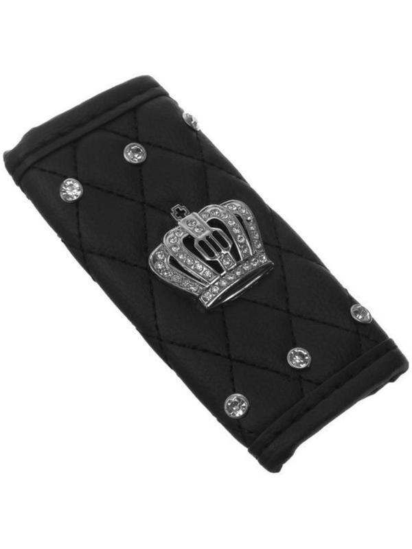 Чехол на ручник 