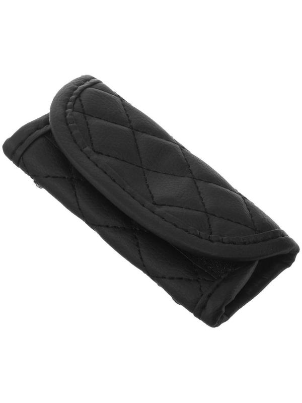 Чехол на ручник 