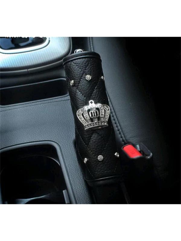 Чехол на ручник 