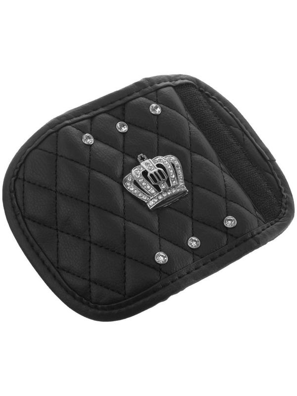 Чехол на ручник 