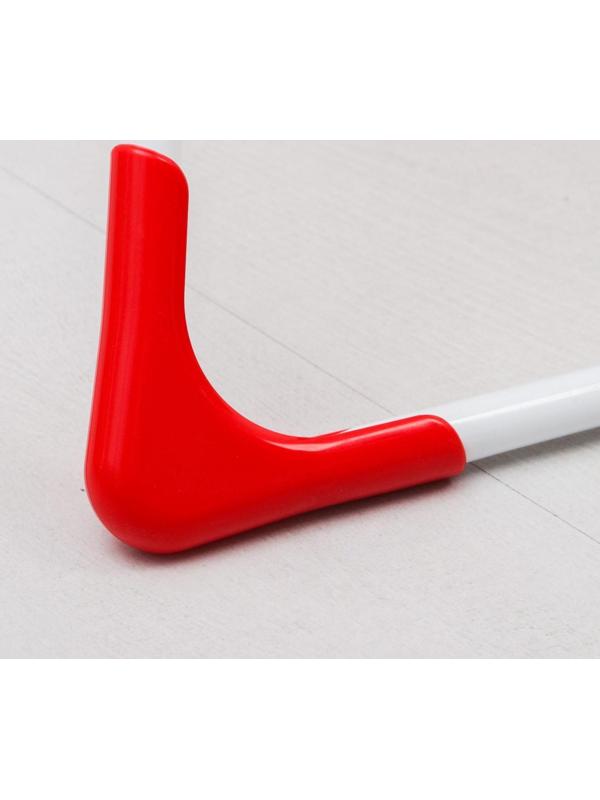 Стульчик для кормления «Волшебная пони»