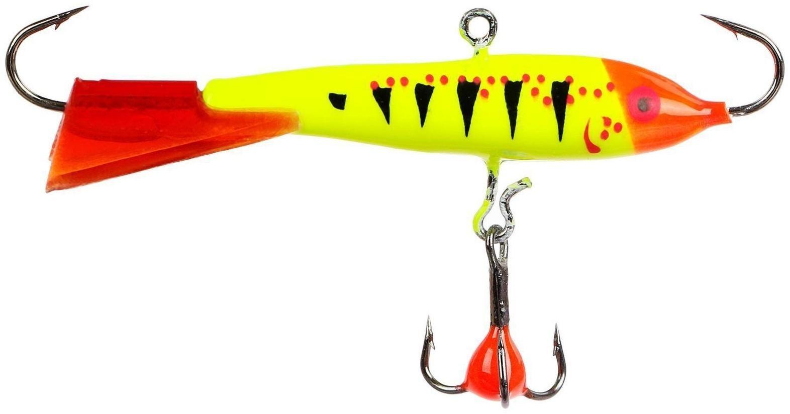 Балансир Premier Fishing Classic №16, 10 г