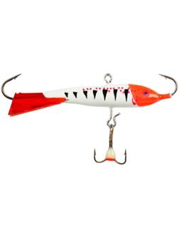 Балансир Premier Fishing Classic №17, 10 г