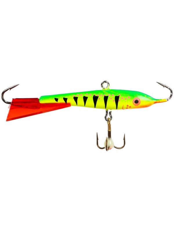 Балансир Premier Fishing Classic №8, 19 г