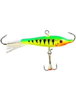 Балансир Premier Fishing Classic №8, 6 г