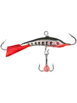 Балансир Premier Fishing «Дельфин» №1, 10 г