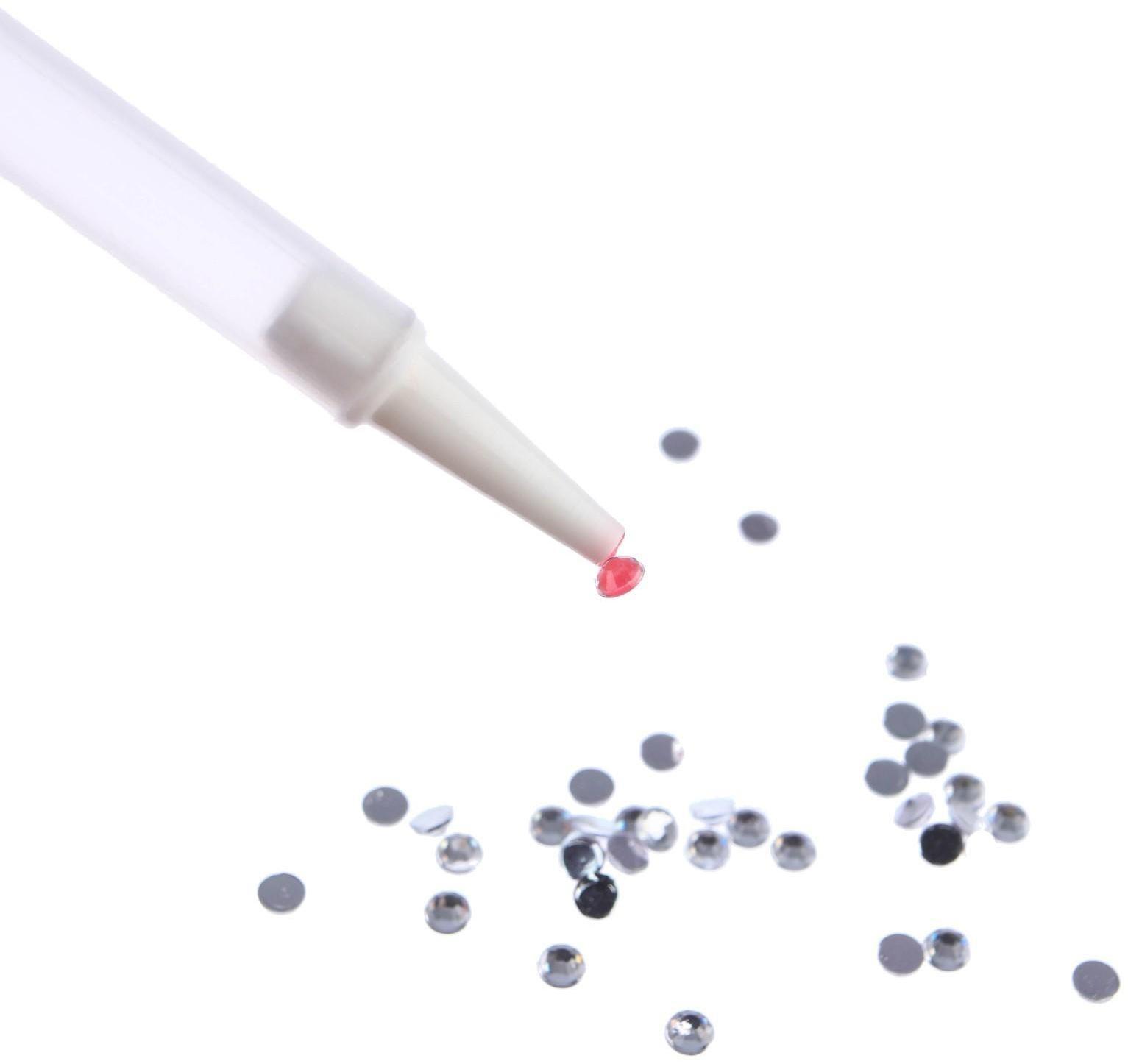 Алмазная мозаика для детей 