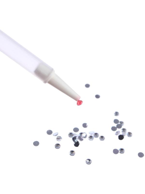 Алмазная мозаика для детей 