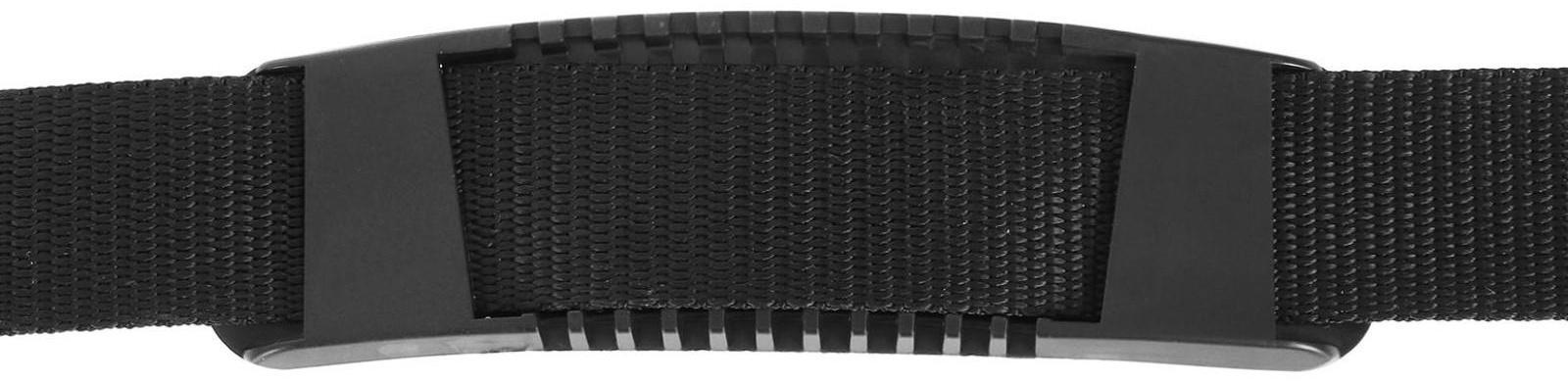 Ящик зимний YUGANA двухсекционный, цвет серо-салатовый