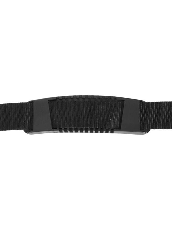 Ящик зимний YUGANA двухсекционный, цвет серо-салатовый