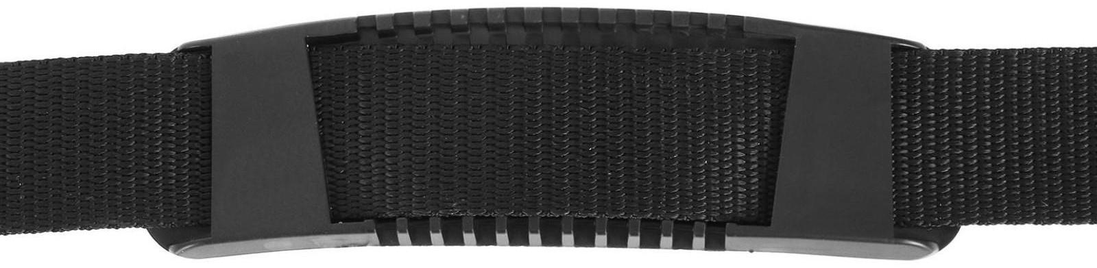 Ящик зимний YUGANA односекционный, цвет серый/салатовый