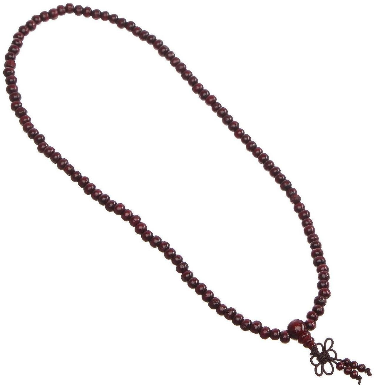 Украшение в салон авто, 