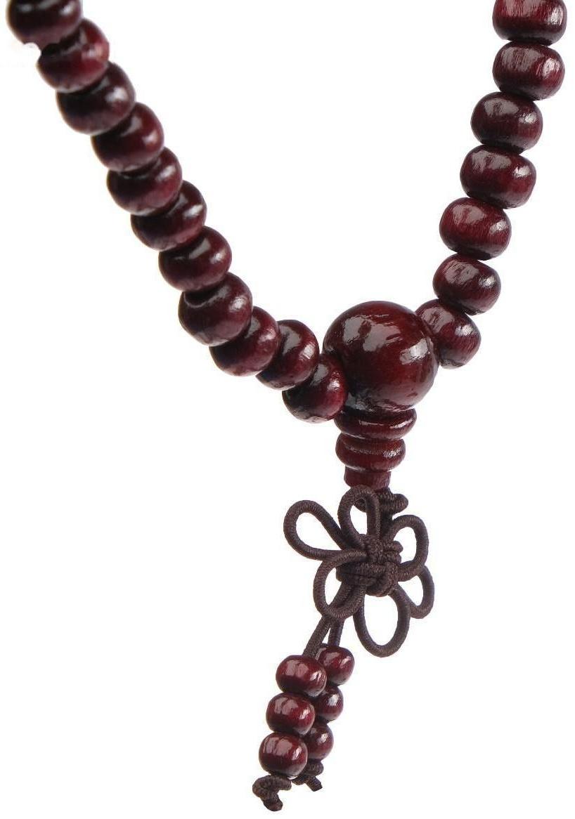 Украшение в салон авто, 