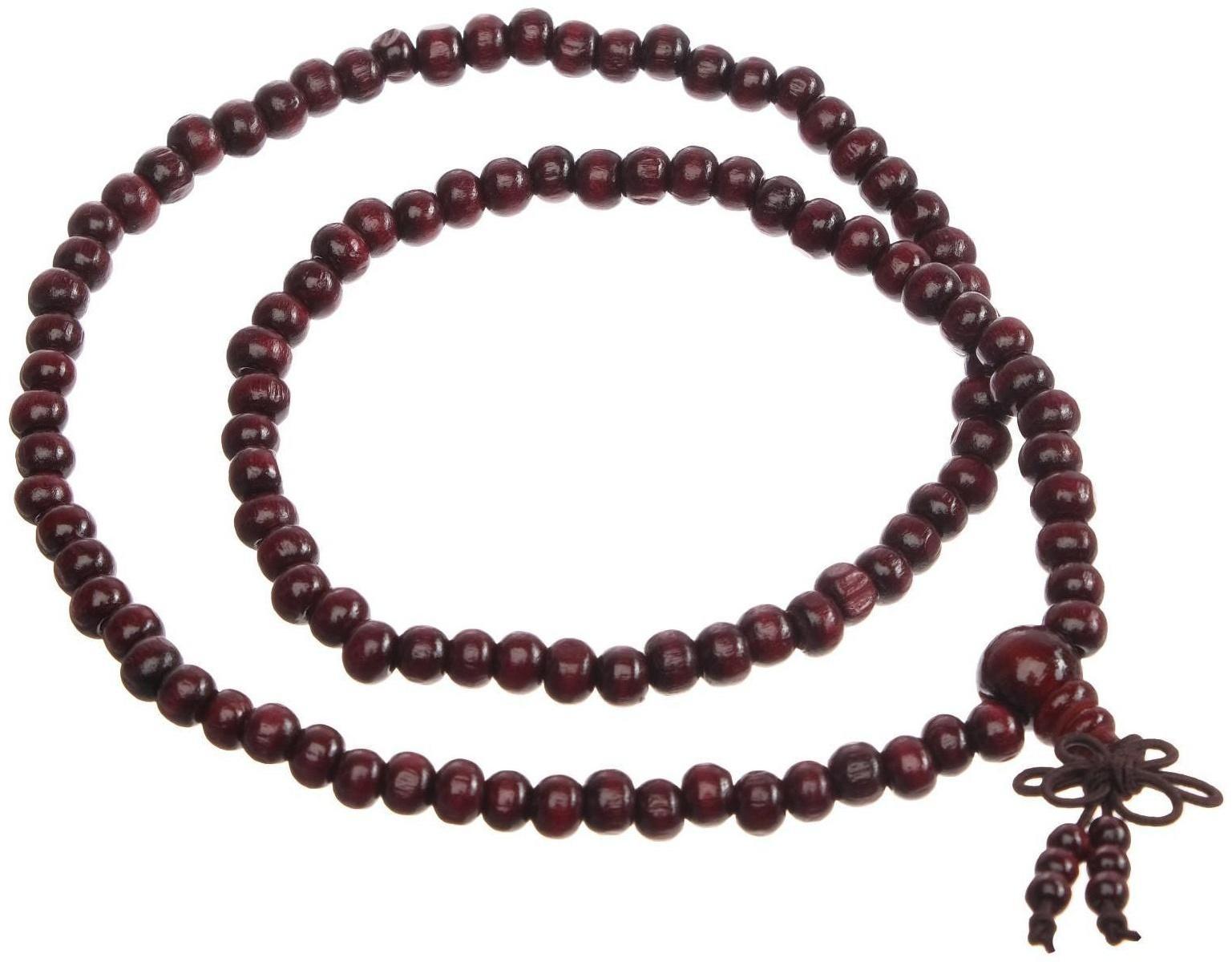 Украшение в салон авто, 