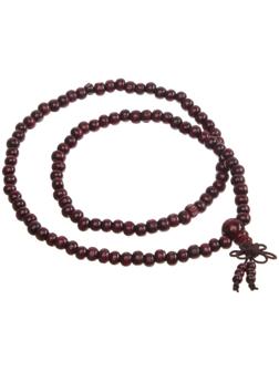 Украшение в салон авто, 