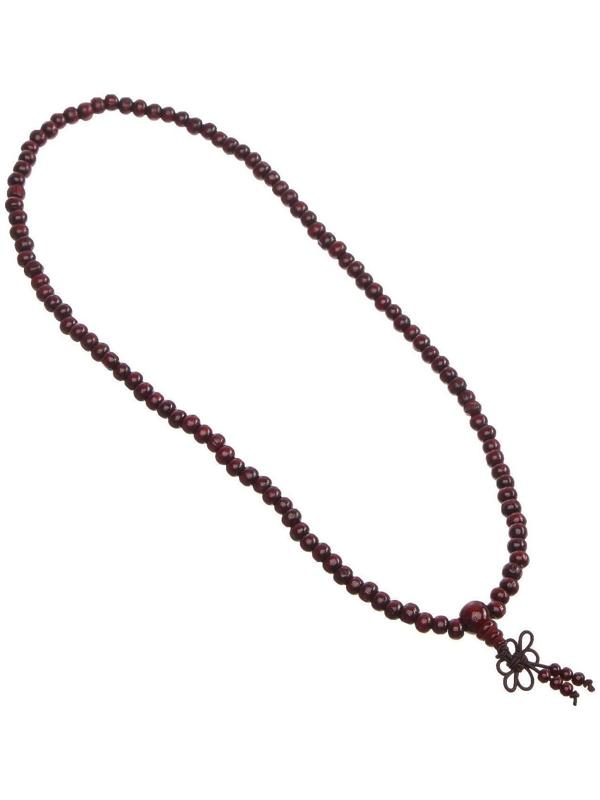 Украшение в салон авто, 