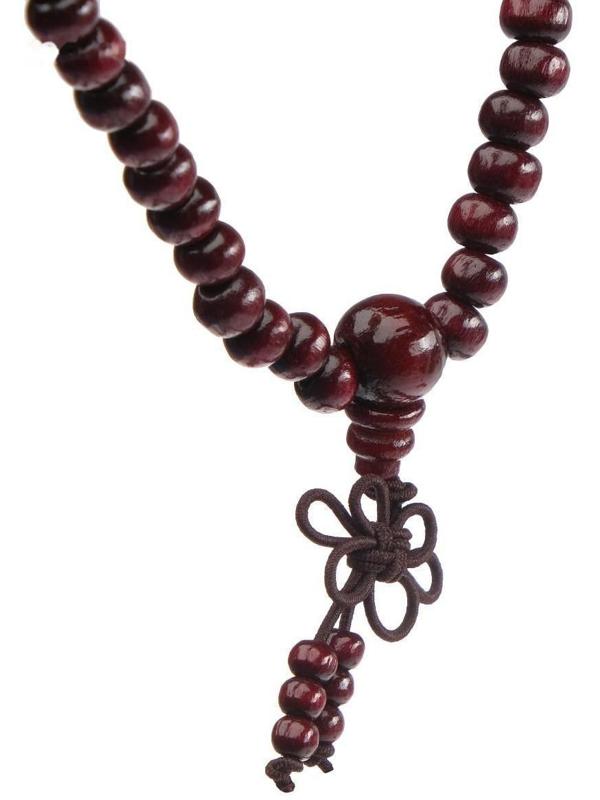 Украшение в салон авто, 