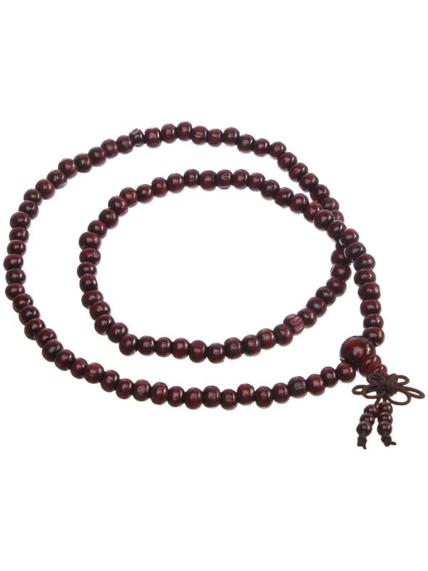 Украшение в салон авто, 