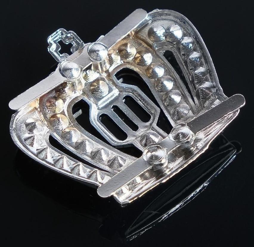 Аксессуар TORSO в салон автомобиля, 