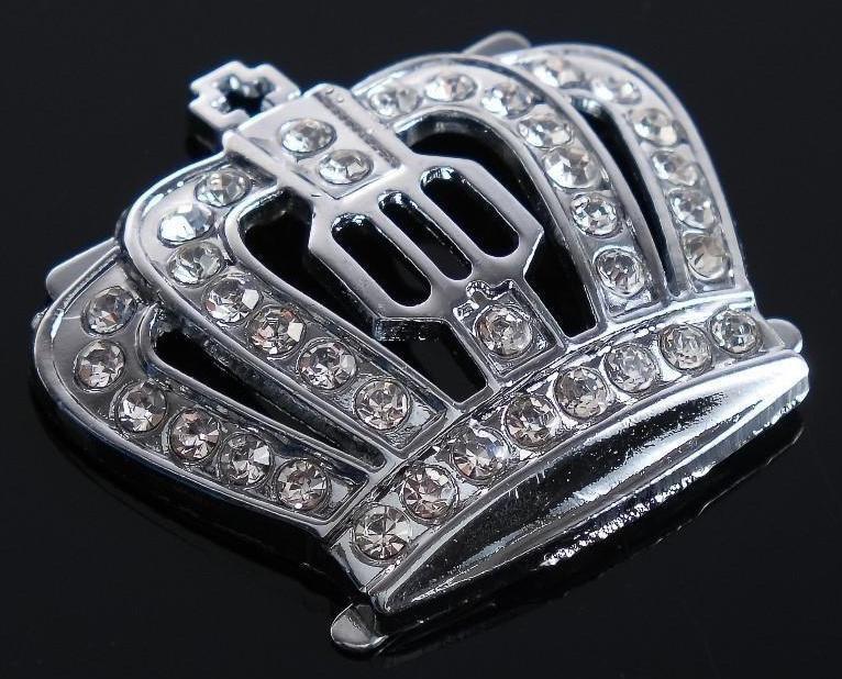 Аксессуар TORSO в салон автомобиля, 