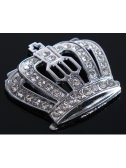 Аксессуар TORSO в салон автомобиля, 