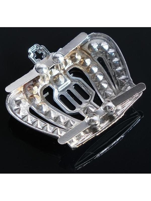 Аксессуар TORSO в салон автомобиля, 