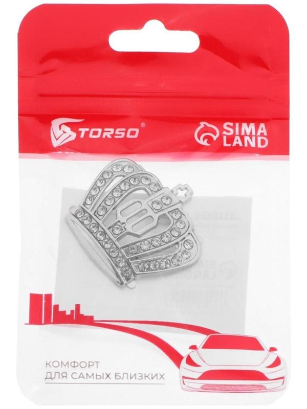 Аксессуар TORSO в салон автомобиля, 