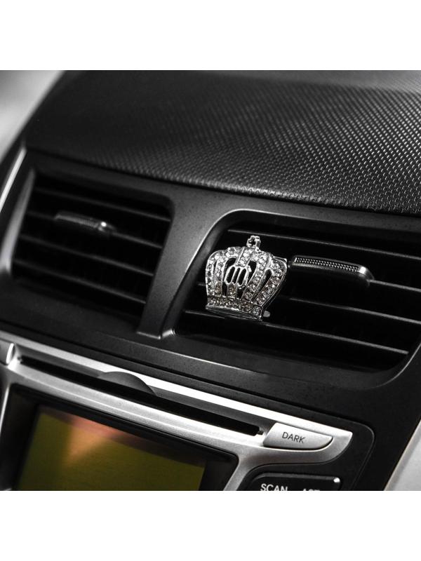 Аксессуар TORSO в салон автомобиля, 