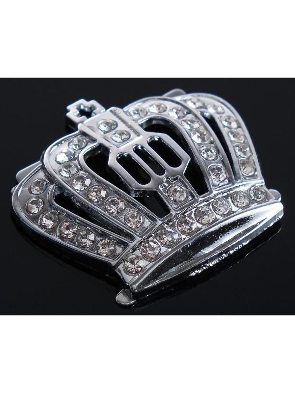 Аксессуар TORSO в салон автомобиля, 