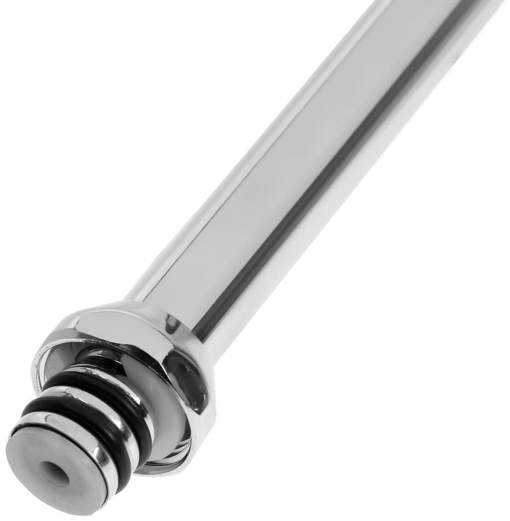 Излив для смесителя ZEIN, 3/4