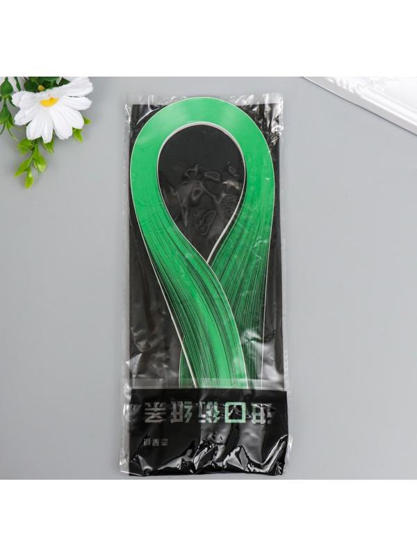 Полоски для квиллинга 120 полосок плотность 120 гр 