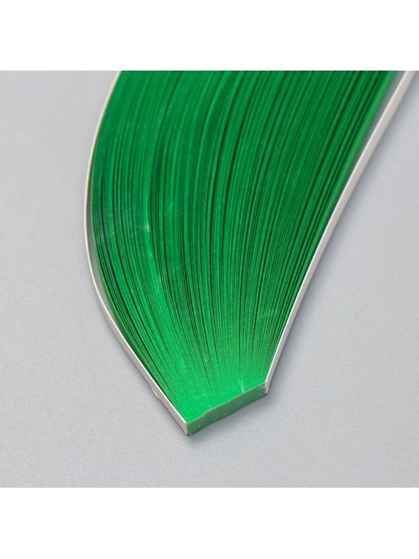 Полоски для квиллинга 120 полосок плотность 120 гр 