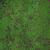 Мох искусственный, декоративный, полотно 1 × 1 м, рельефный, зелёный с щепой