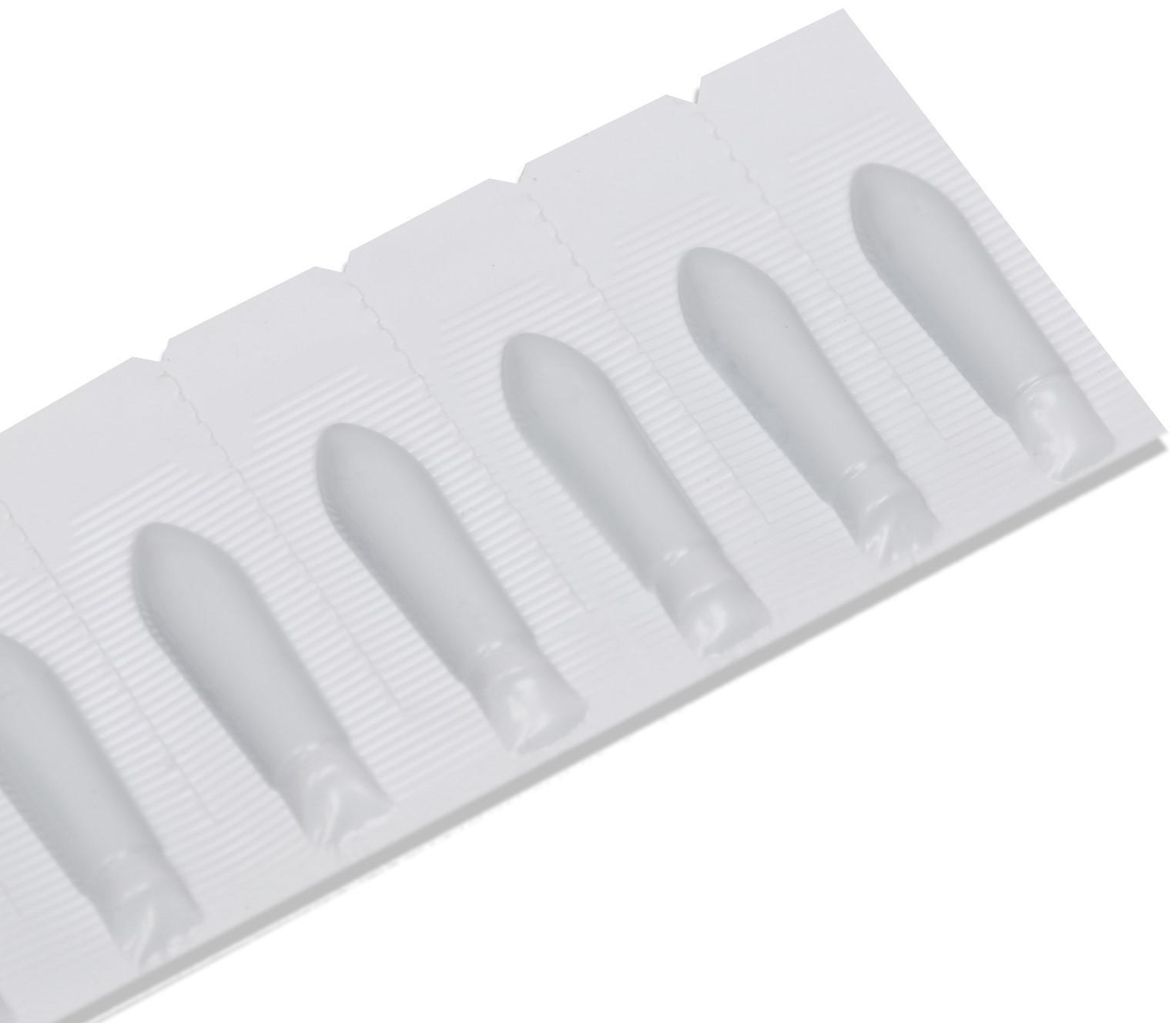 Крем-мазь суппозиторная «Добродея. Фунго весёлка», при опухолевых изменениях различной стадии, 10 ректальных суппозиторий