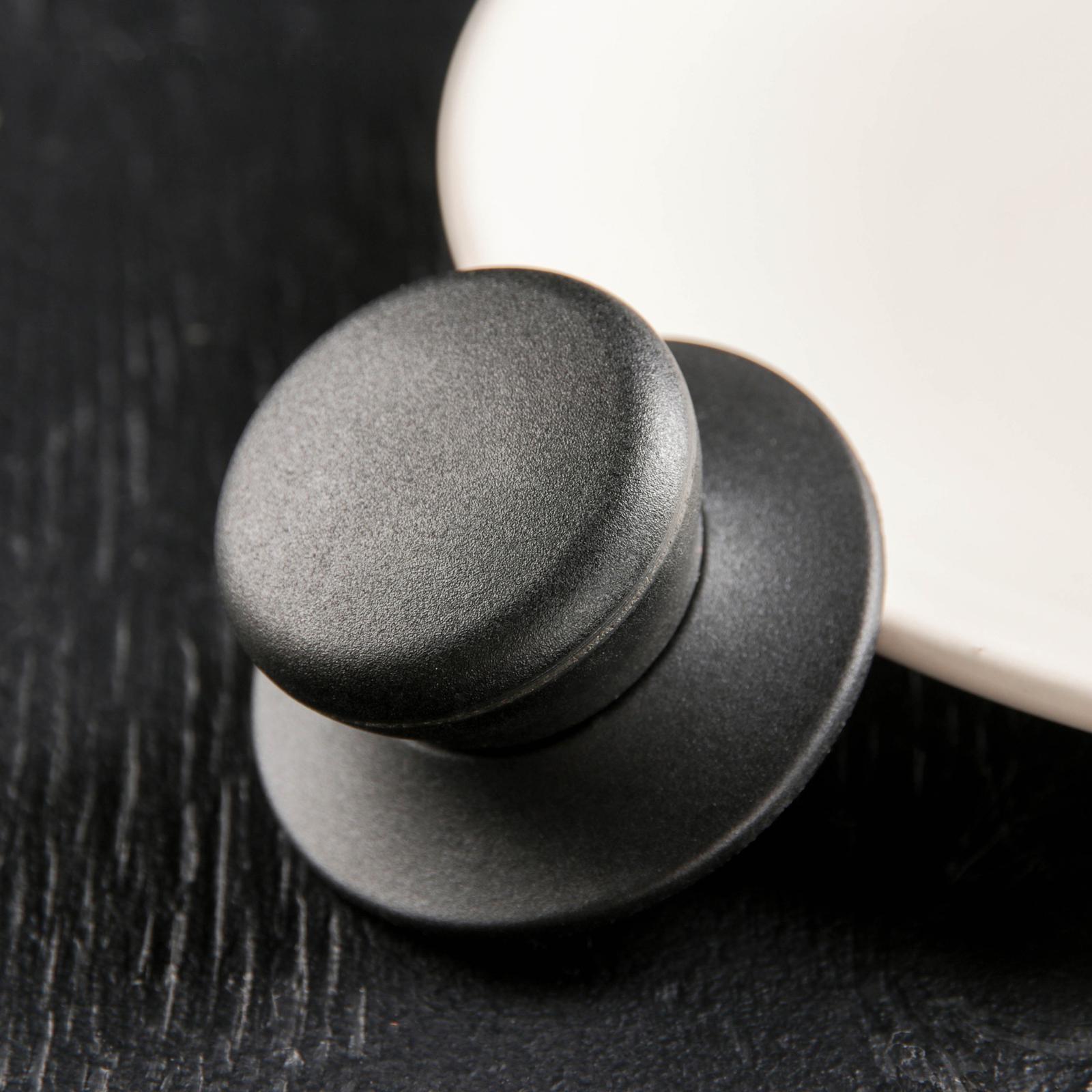 Ручка для крышки на посуду «Стандарт», d=5 см