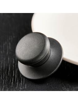 Ручка для крышки на посуду «Стандарт», d=5 см