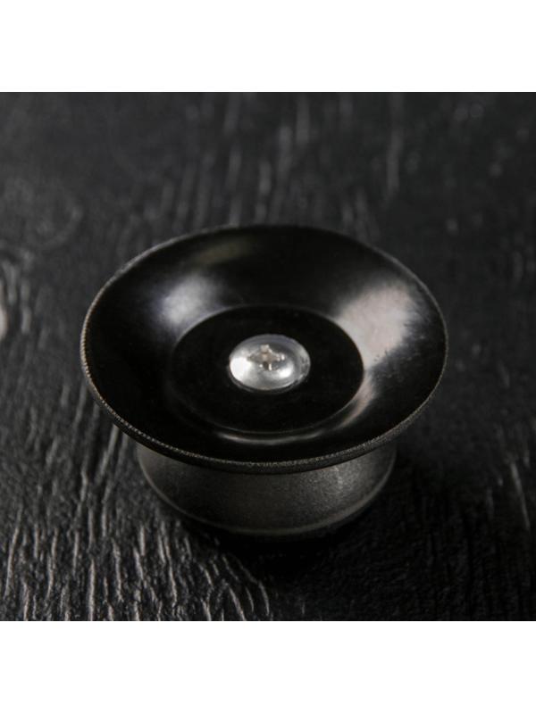 Ручка для крышки на посуду «Стандарт», d=5 см