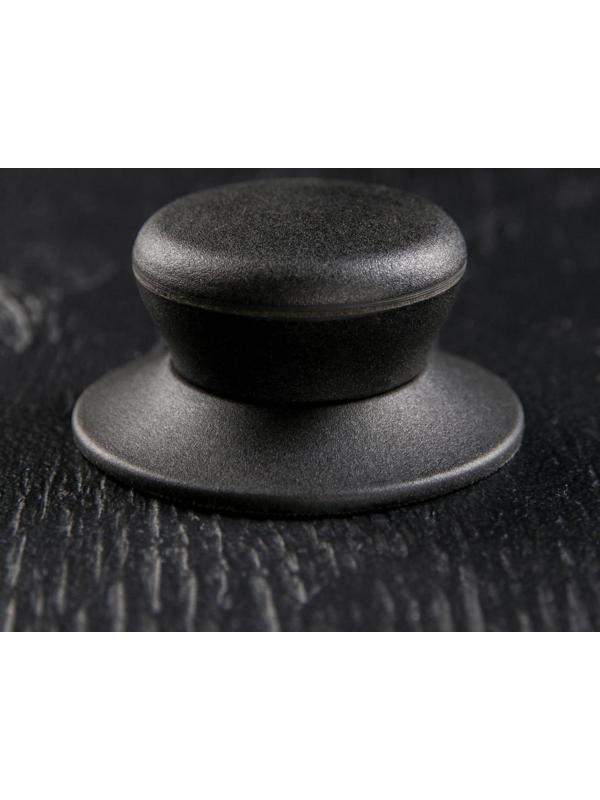 Ручка для крышки на посуду «Стандарт», d=5 см